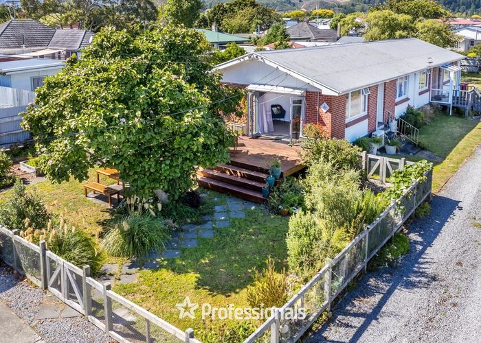  at F1 and F2 10 Hildreth Street, Trentham, Upper Hutt, Wellington