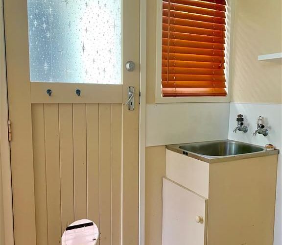  at 14 Handforth Street, Onerahi, Whangarei