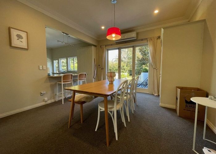  at 54 Wheturangi Road, Greenlane, Auckland City, Auckland
