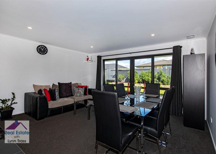  at 13 Pahau Avenue, Tikipunga, Whangarei