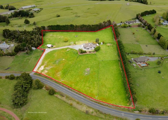  at 1019 Pipiwai Road, Whangarei