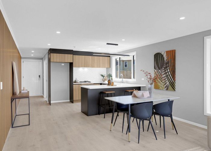  at 47 Mccorquindale Drive, Flagstaff, Hamilton, Waikato