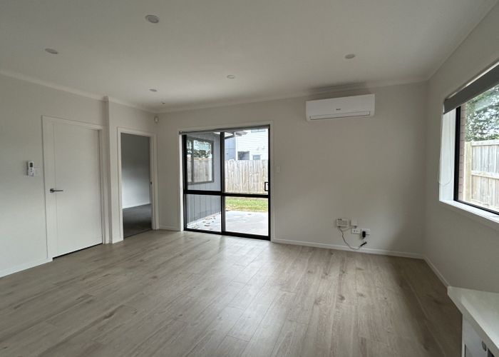  at 4/146 Hukanui Road, Chartwell, Hamilton