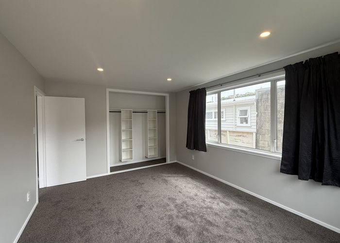  at 6 Whanganui St, Miramar, Wellington, Wellington