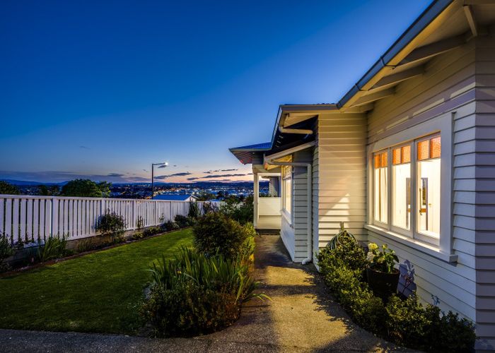  at 42 Simla Terrace, Hospital Hill, Napier