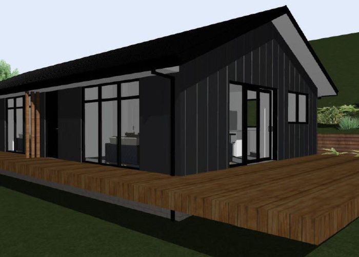  at 50b Waimea Road, Nelson South, Nelson, Nelson / Tasman