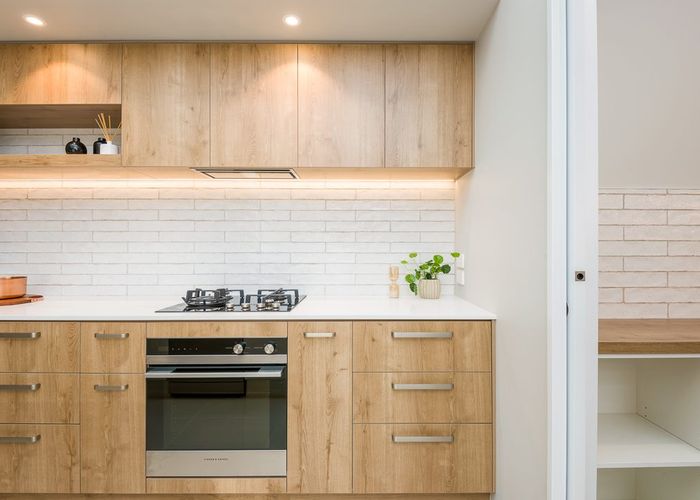  at 10 Piwakawaka Place, Leeston, Selwyn, Canterbury