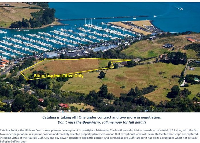  at 17 Laguna Place, Gulf Harbour, Rodney, Auckland