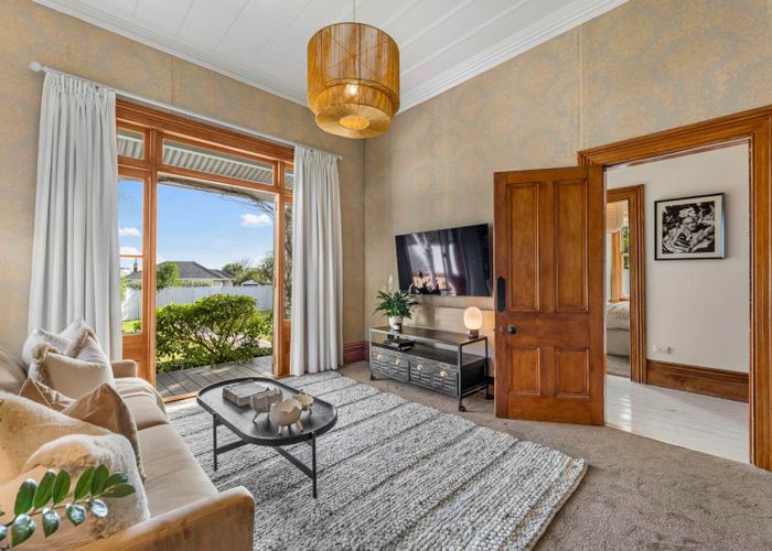  at 153 Blockhouse Bay Road, Avondale, Auckland City, Auckland