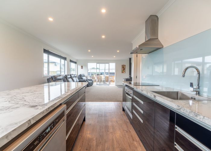  at 21 Weston Road, Holmes Hill, Oamaru