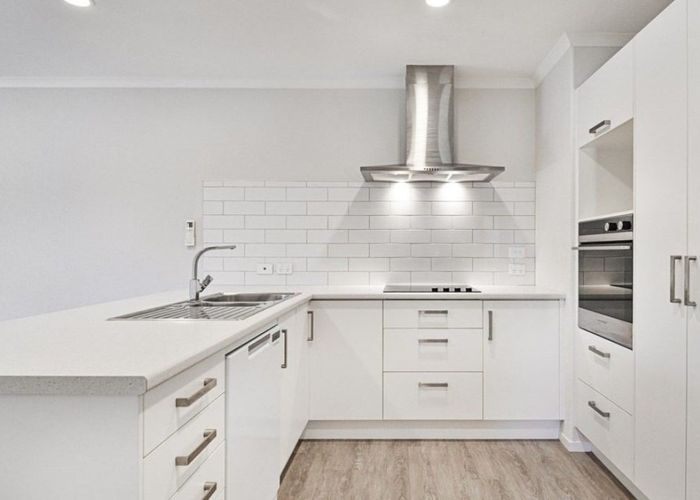  at 1204A Kaiapo Road, Camberley, Hastings
