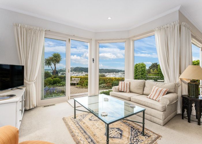  at 3 Rawhiti Terrace, Kelburn, Wellington, Wellington