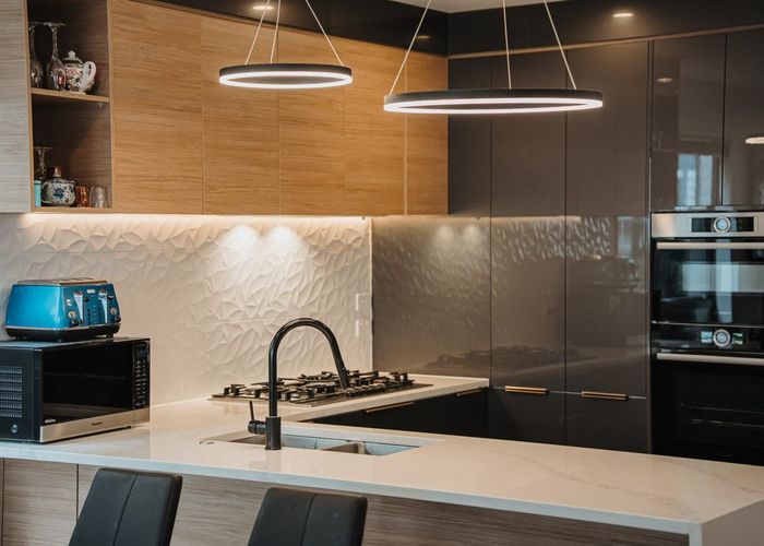  at 8 Sager Midgley Road, Hobsonville, Waitakere City, Auckland