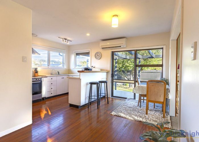  at 11 Rollesby Street, Hoon Hay, Christchurch