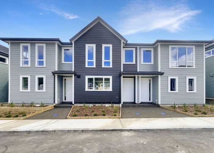 at 31 Te Ara o Puakawe, Wainuiomata, Lower Hutt, Wellington