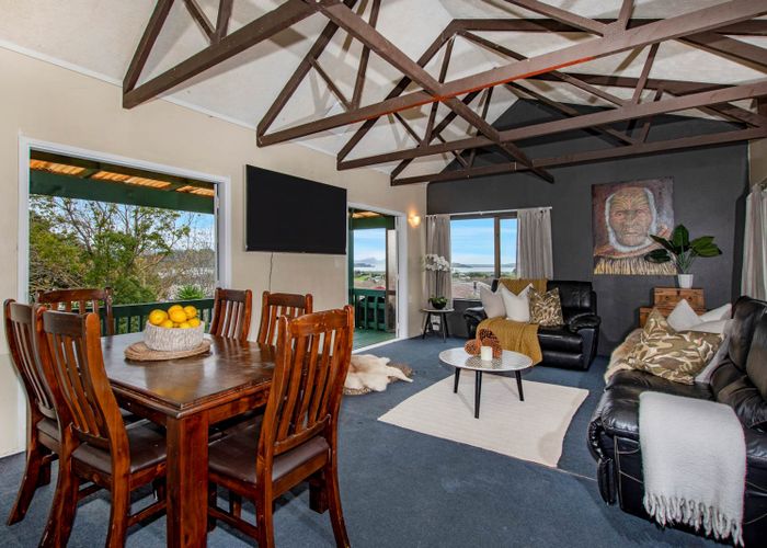  at 5 Clark Mcconachy Place, Raumanga, Whangarei