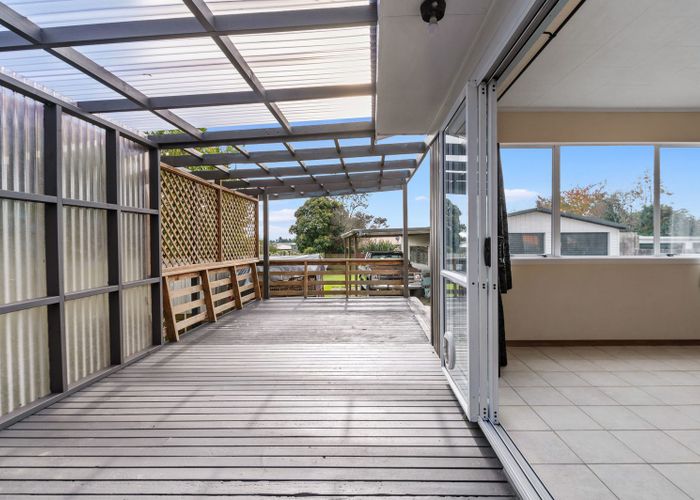  at 570 Te Ngae Road, Owhata, Rotorua, Bay Of Plenty