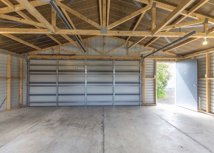  at 15 Grace Avenue, Te Aroha