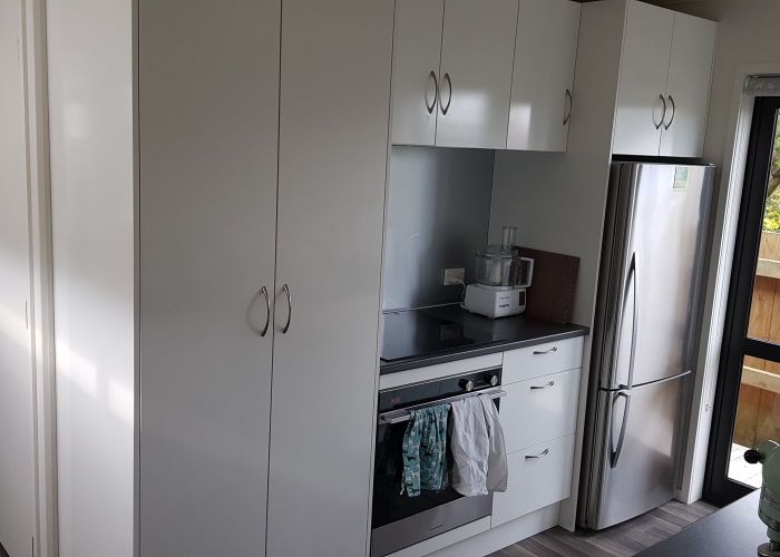  at 38B Sunnynook Road, Sunnynook, North Shore City, Auckland