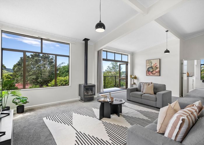  at 25 Ascot Avenue, Kamo, Whangarei, Northland