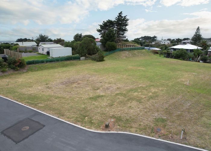  at 41 Taonui Street, Waitarere Beach, Horowhenua, Manawatu / Whanganui