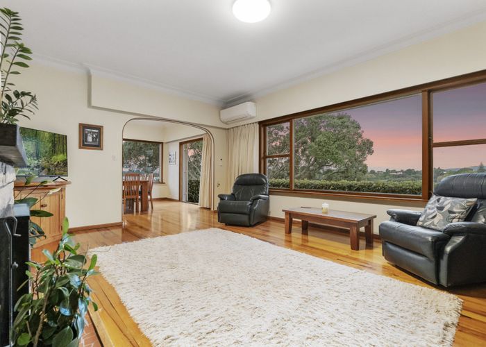  at 58 Churchill Road, Judea, Tauranga, Bay Of Plenty