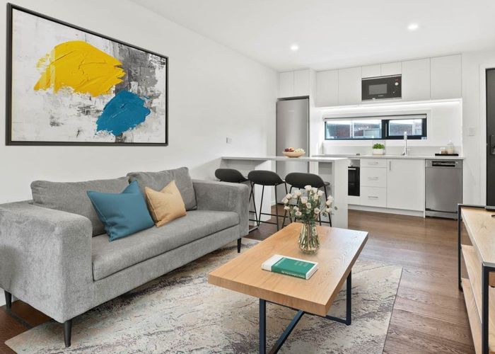  at 62 Te Puketoka Lane, Māngere, Auckland