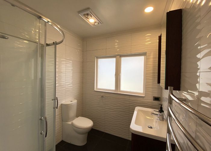  at 90 Station Road, Kamo, Whangarei, Northland
