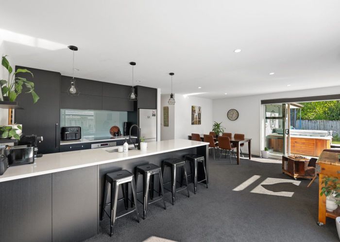  at 64 Fairfax Crescent, Pyes Pa, Tauranga