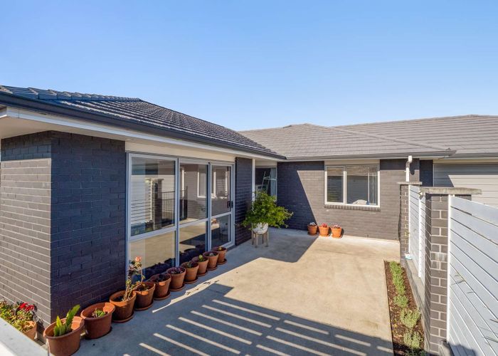  at 9 Magnolia Crescent, Tawhero, Whanganui, Manawatu / Whanganui