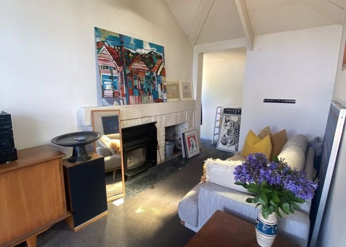  at 93B Burma Road, Broadmeadows, Wellington, Wellington