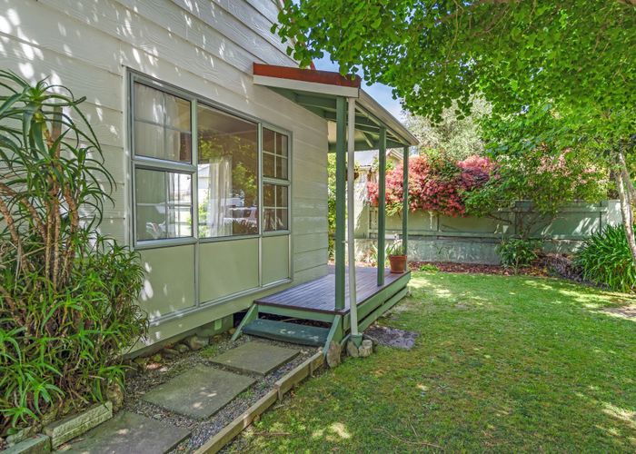  at 1/406 Hardy Street, Nelson, Nelson, Nelson / Tasman