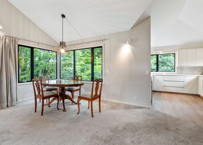  at 132A Cannington Road, Maori Hill, Dunedin, Otago
