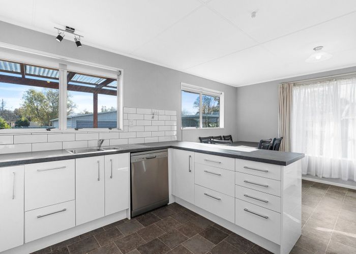  at 158 East Street, Greytown, South Wairarapa, Wellington