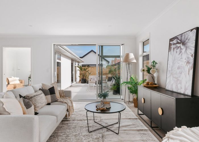  at Lot619, Empire Crescent, Golden Sands, Papamoa, Tauranga, Bay Of Plenty