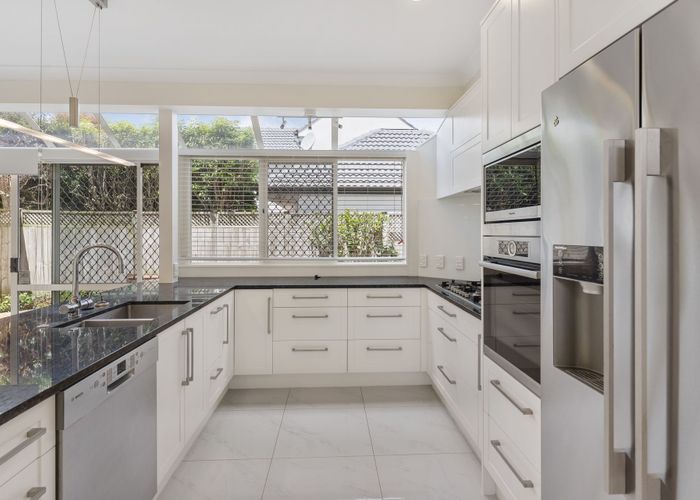  at 16A Armadale Rd, Remuera, Auckland City, Auckland