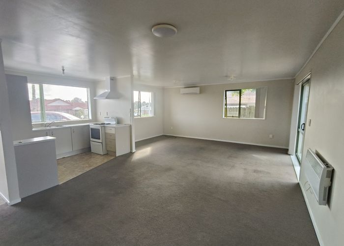  at 70 Glenveagh, Manurewa, Manukau City, Auckland