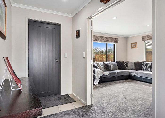  at 2 Sunrise Place, Te Aroha, Te Aroha