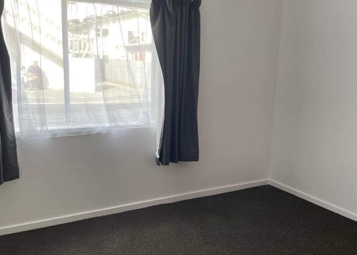  at 4/30 Rotoiti Street, Johnsonville, Wellington, Wellington