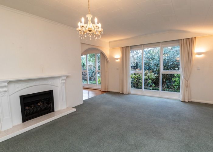  at 395 Fergusson Drive, Heretaunga, Upper Hutt