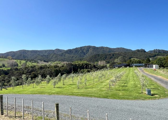  at 367 King Road, Mangawhai, Kaipara, Northland