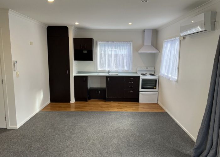  at 15G Korimako Street, Frankton, Hamilton, Waikato