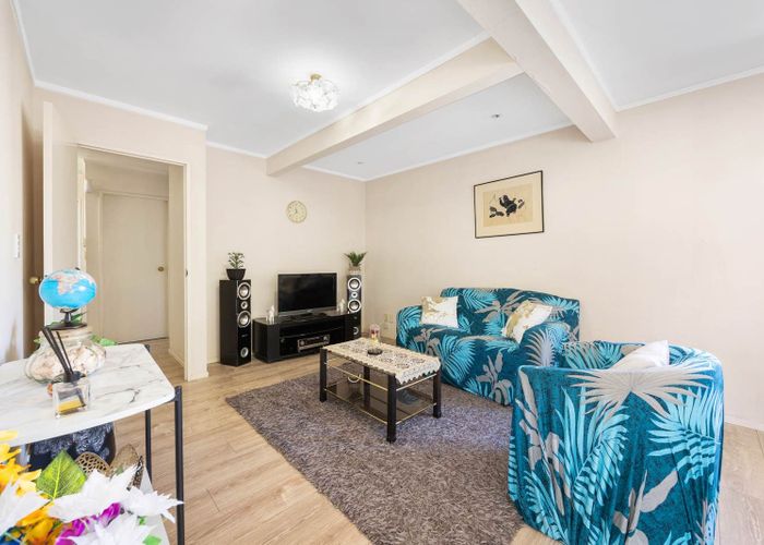  at 3A Central Park Drive, Te Atatu South, Waitakere City, Auckland