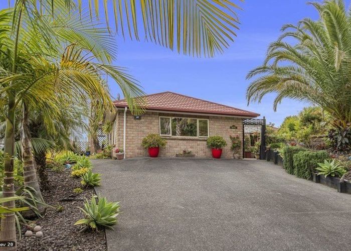  at 24 Darch Point Road, Whangarei