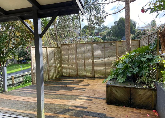  at 86A Mountbatten Ave, Hillcrest, North Shore City, Auckland