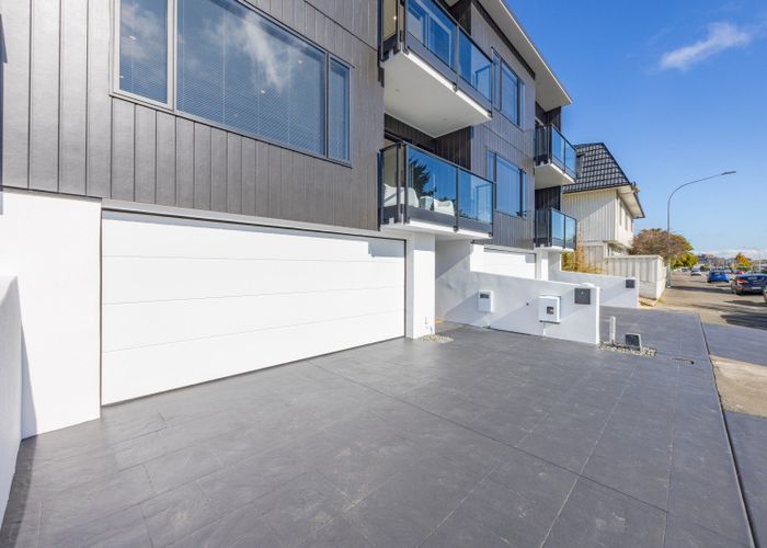  at 96 Battery Road, Ahuriri, Napier, Hawke's Bay