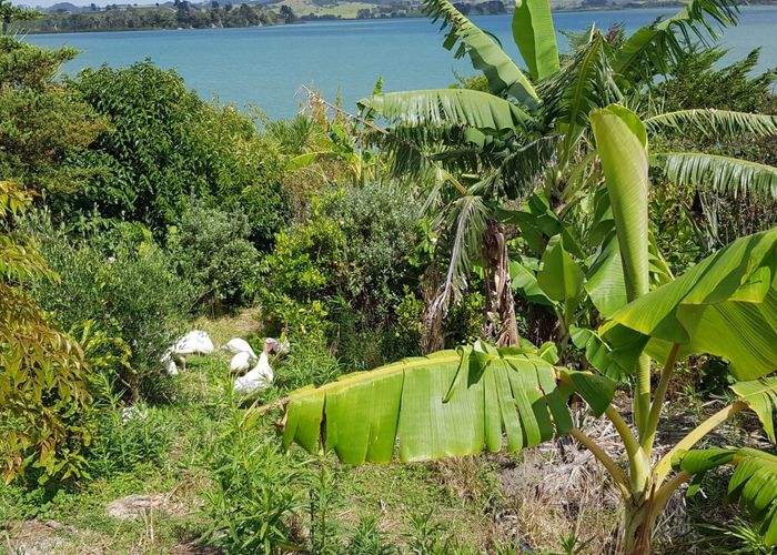  at 572A Pahi Road, Pahi, Paparoa