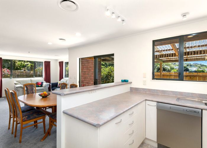  at 10A Park Avenue, Tawa, Wellington, Wellington