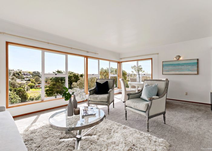  at 22 Abbotts Way, Remuera, Auckland City, Auckland
