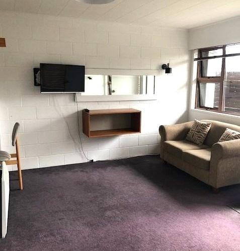  at 2/29 Main Street, Greytown, South Wairarapa, Wellington